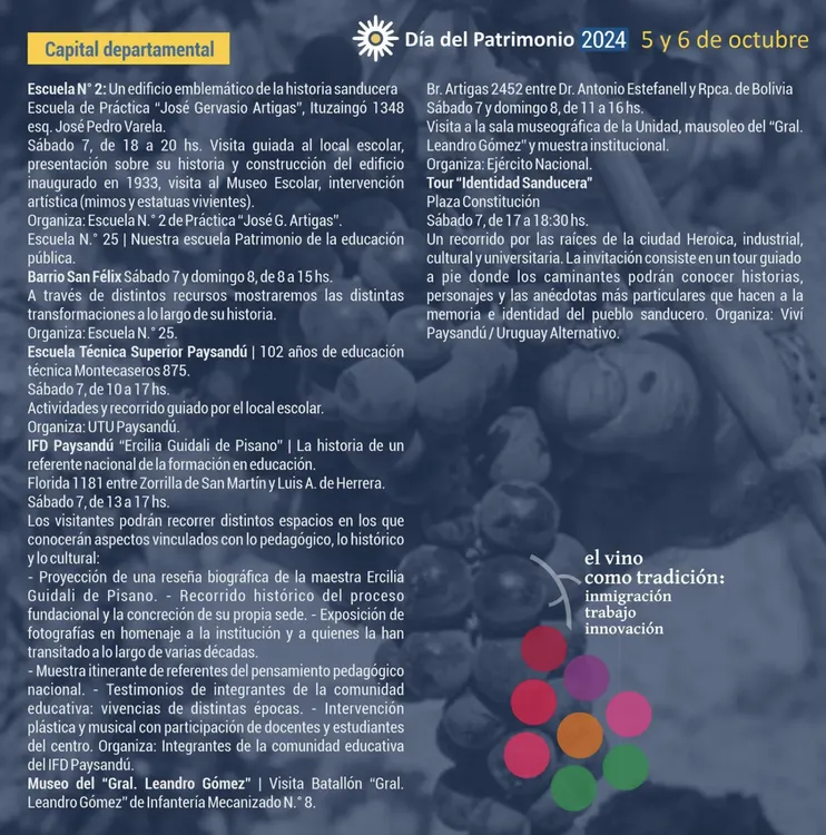 Screenshot 2024-10-02 at 18.05.37