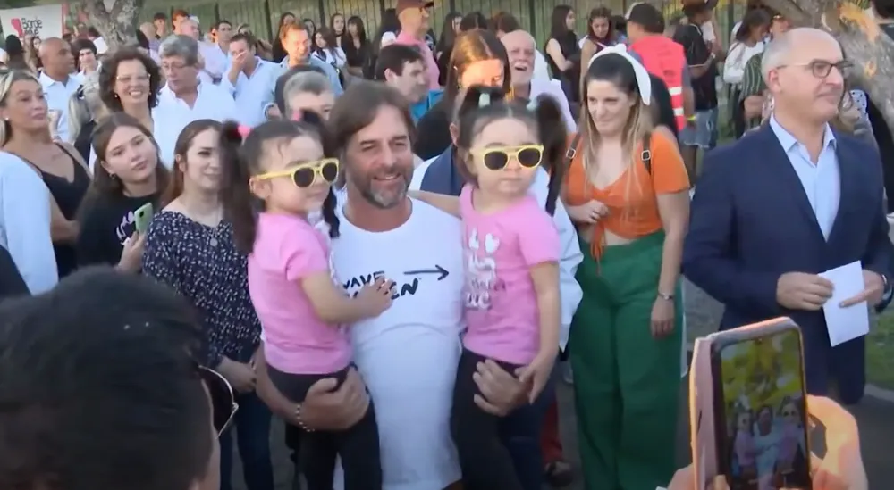 Screenshot 2024-03-25 at 22.29.42