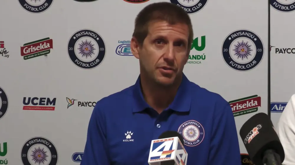 Captura de pantalla 2026-01-21 a la(s) 10.07.36