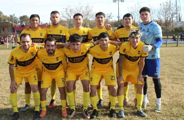 WhatsApp Image 2025-07-07 at 00.47.34