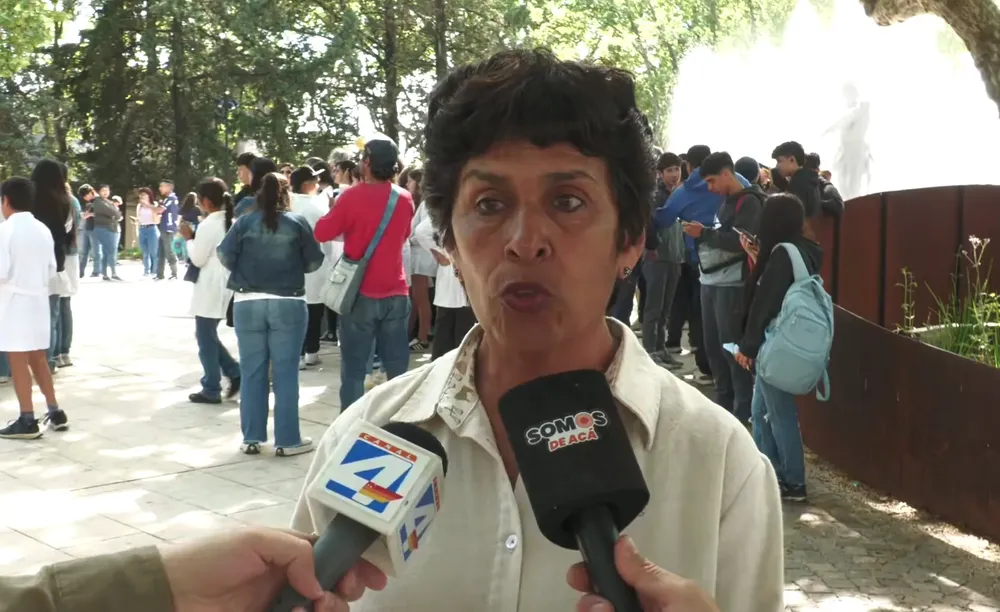 Captura de pantalla 2025-10-13 a la(s) 08.58.52