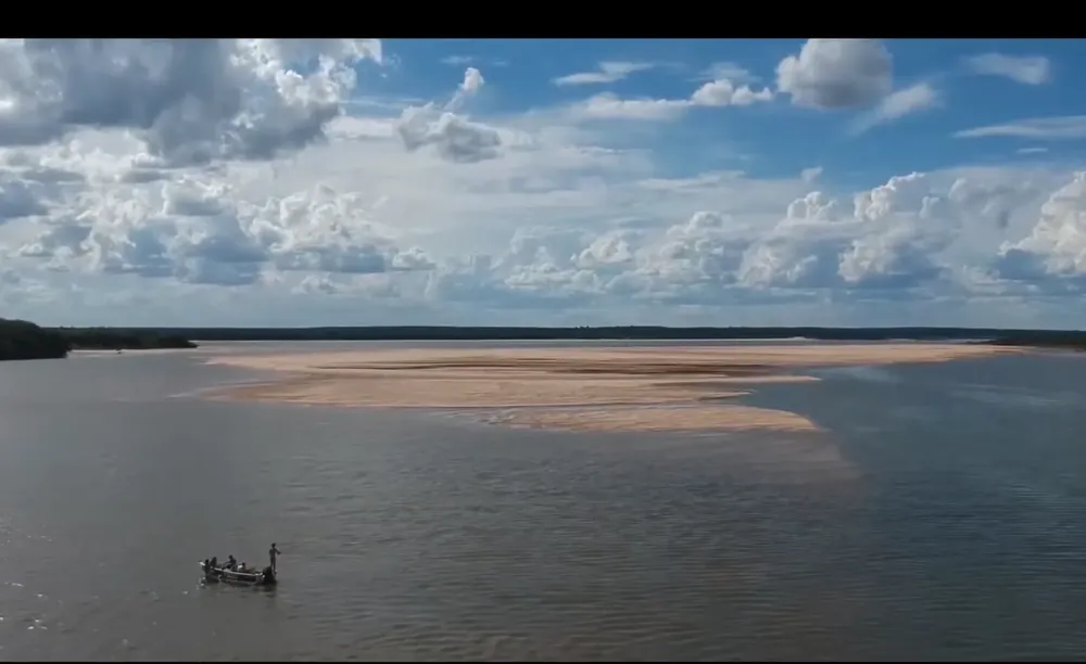 Captura de pantalla 2025-10-28 a la(s) 15.16.12