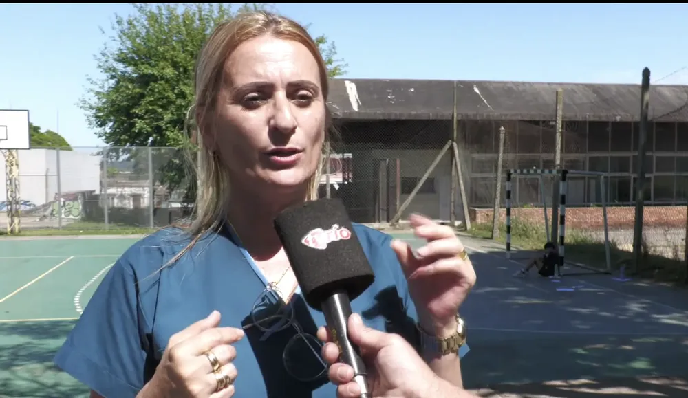 Captura de pantalla 2025-11-18 a la(s) 08.48.34