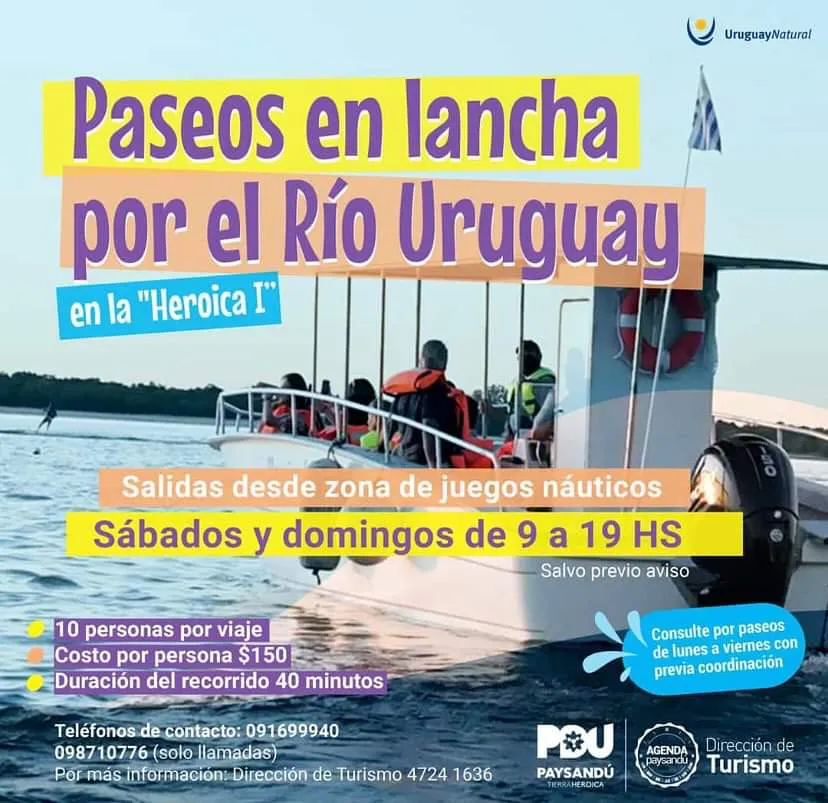 Imagen de WhatsApp 2024-03-01 a las 17.48.58_316d83d4