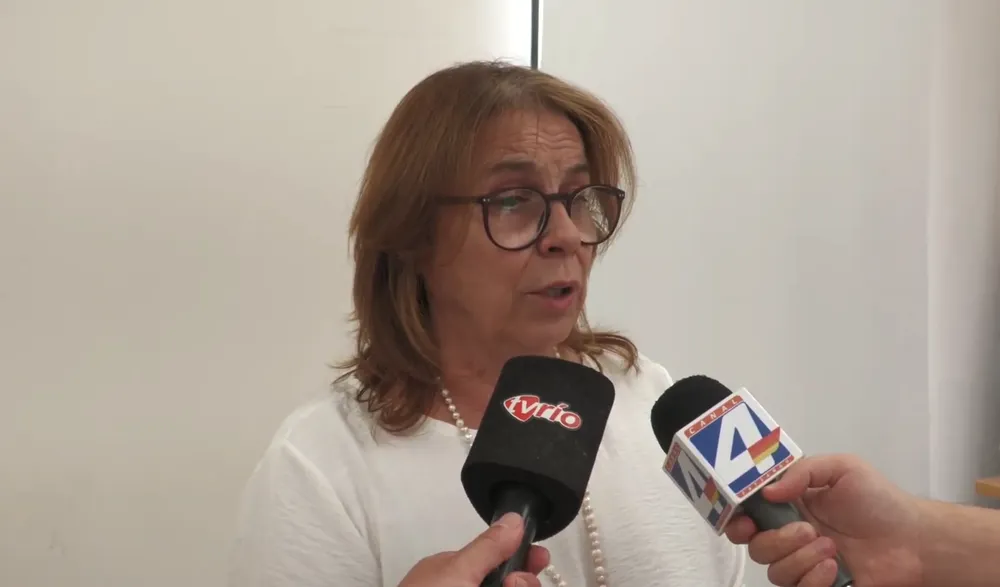 Captura de pantalla 2025-11-29 a la(s) 08.51.44