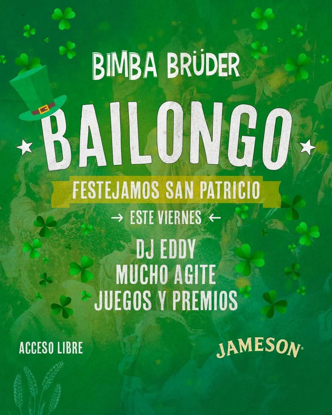 Imagen de WhatsApp 2024-03-14 a las 12.38.32_1a7dba3d