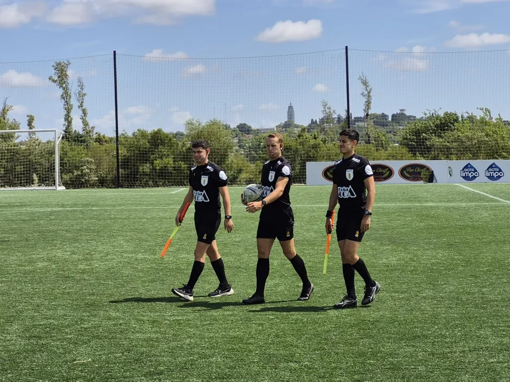 WhatsApp Image 2025-11-22 at 16.41.45