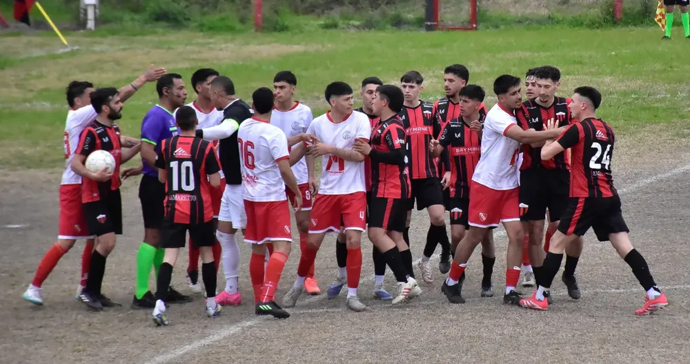 WhatsApp Image 2025-08-18 at 1.02.58 PM