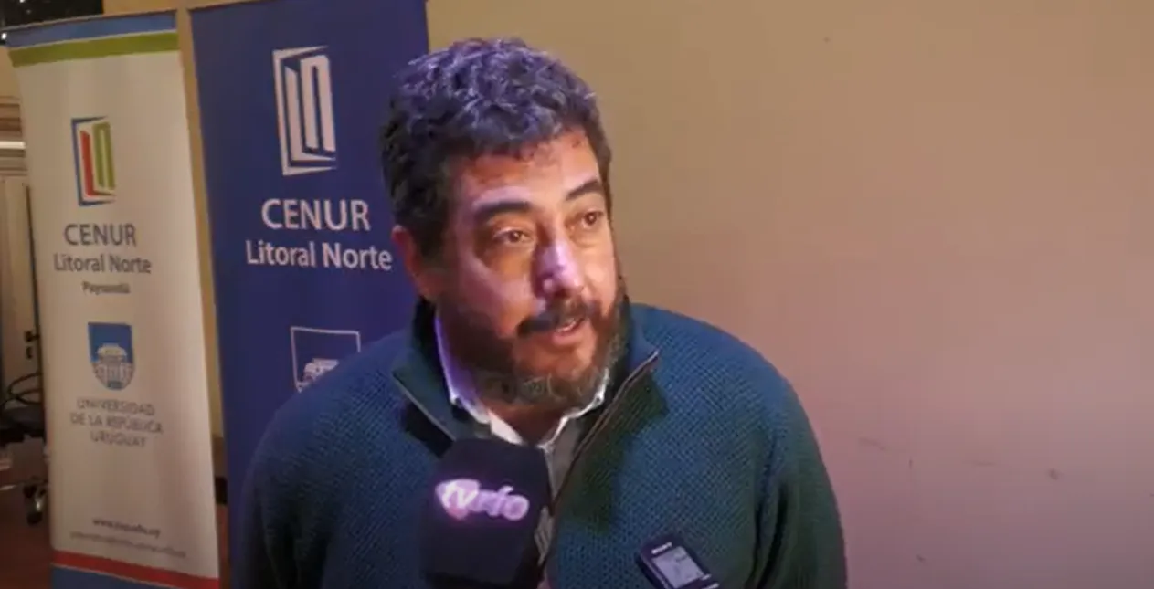 Captura de pantalla 2023-08-02 140927