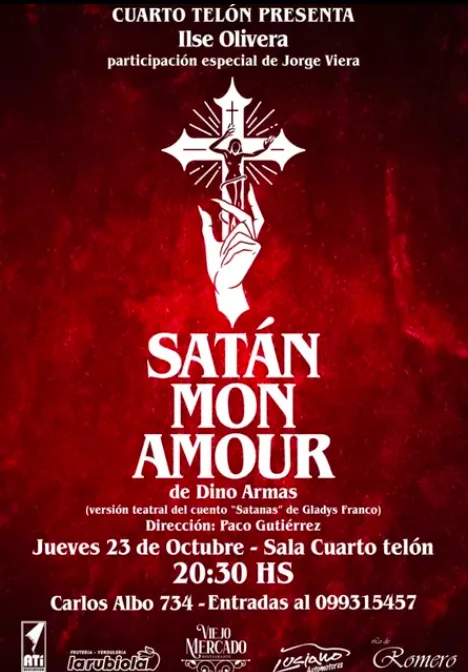 Screen Shot 2025-10-23 at 14.03.55