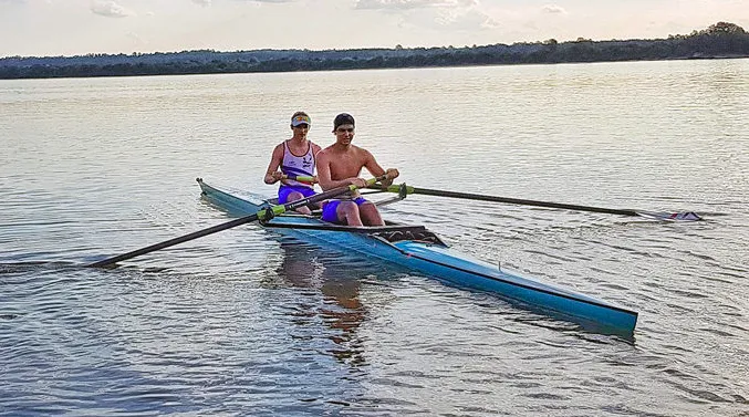 Screen Shot 2025-04-30 at 10.00.45