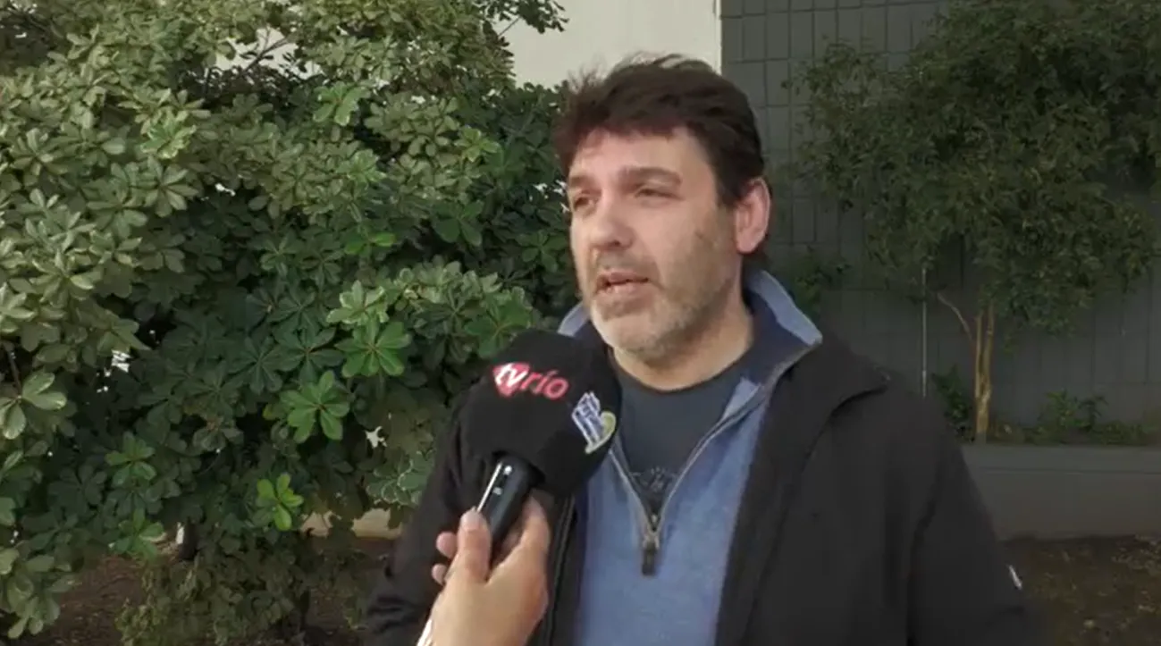 Captura de pantalla 2023-09-11 155340