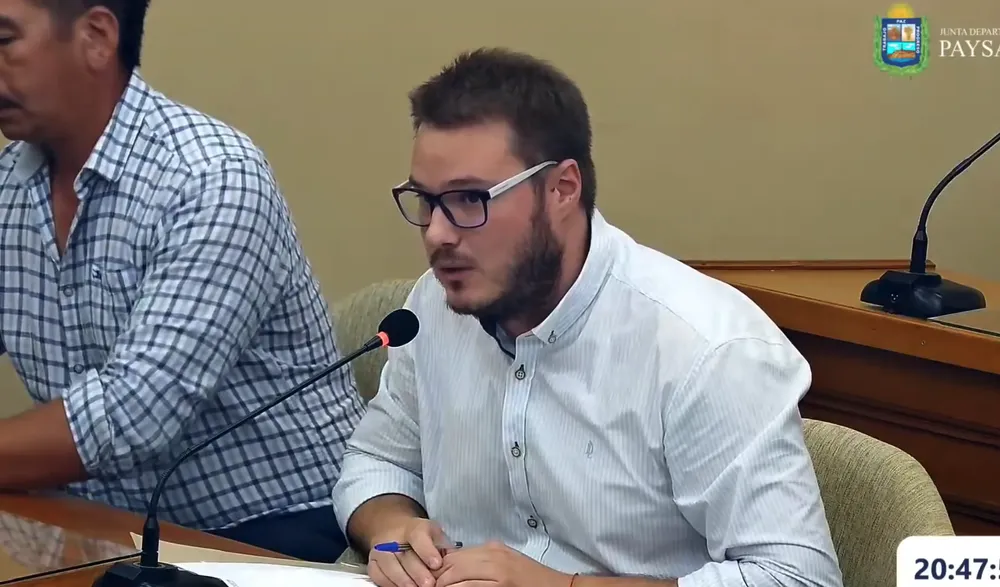 Captura de pantalla 2025-11-26 a la(s) 08.25.16