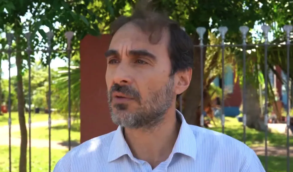 Captura de pantalla 2025-11-29 a la(s) 09.42.39