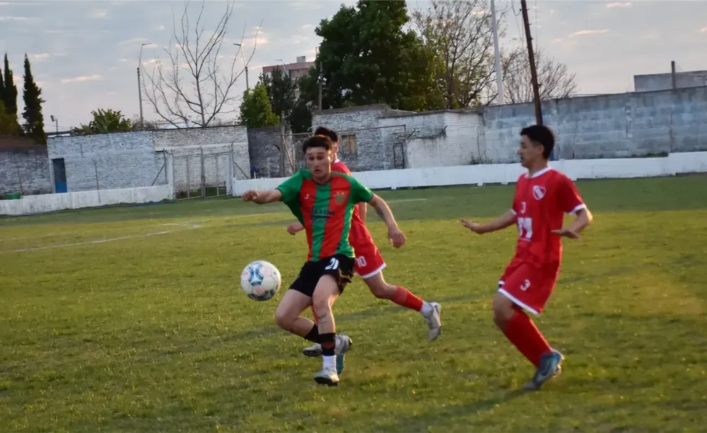 WhatsApp Image 2025-09-15 at 00.18