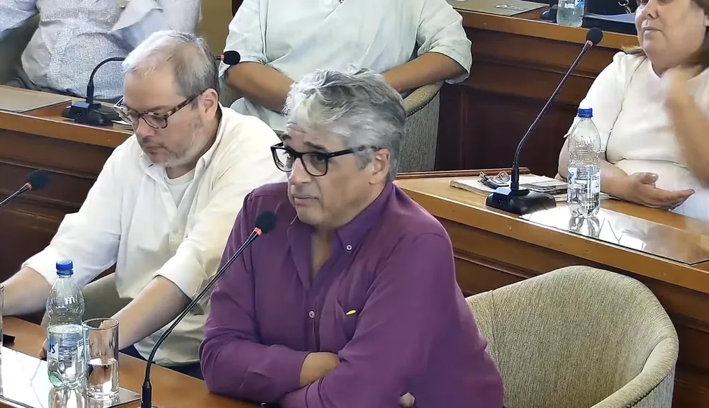 Captura de pantalla 2025-12-17 a la(s) 14.00.25