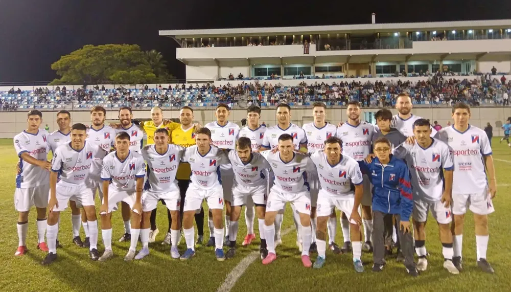 WhatsApp Image 2026-01-11 at 12.59.43