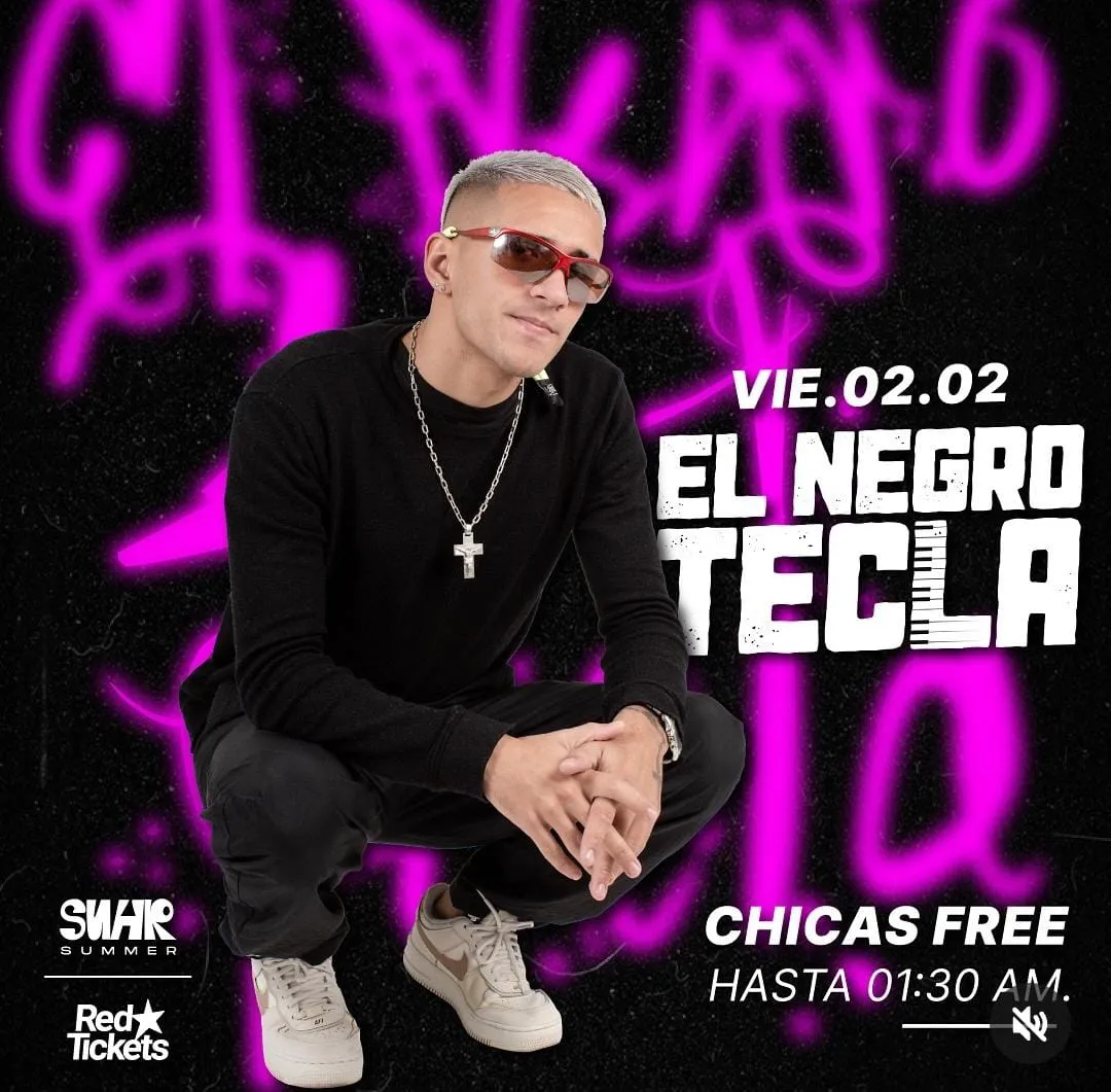 Imagen de WhatsApp 2024-02-01 a las 15.51.24_a7de92cd