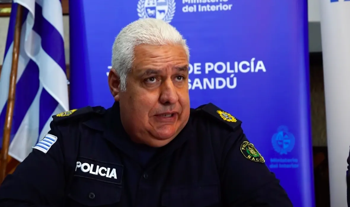 Screen Shot 2025-09-12 at 15.00.38