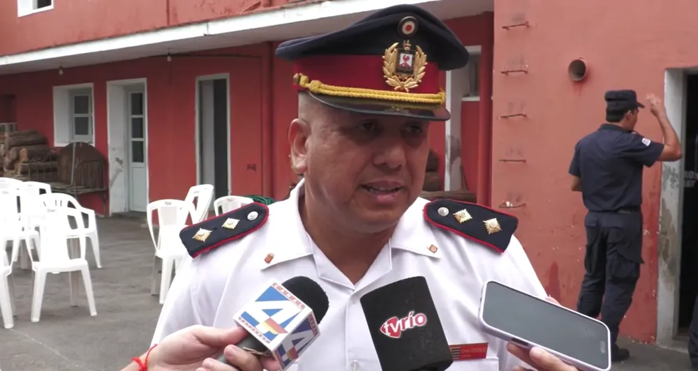 Captura de pantalla 2026-03-04 a la(s) 21.56.50