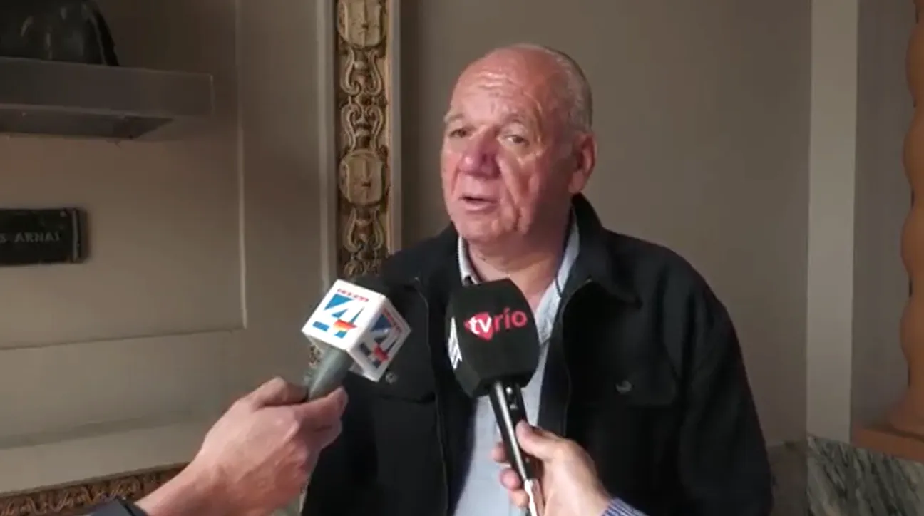 Captura de pantalla 2023-09-21 145727