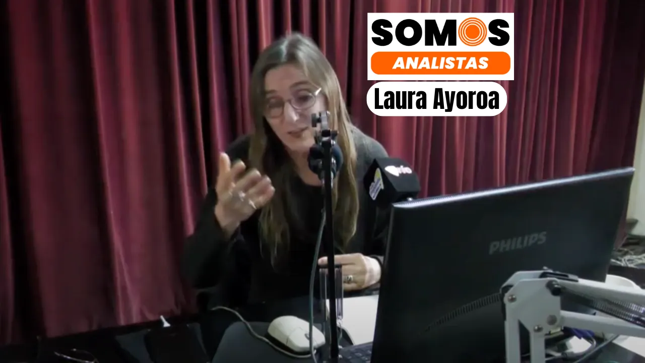 SDA 2 YouTube Thumbnail (13)