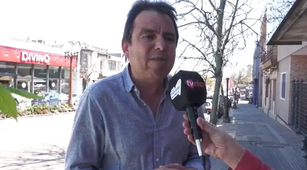 Captura de pantalla 2023-10-09 140501