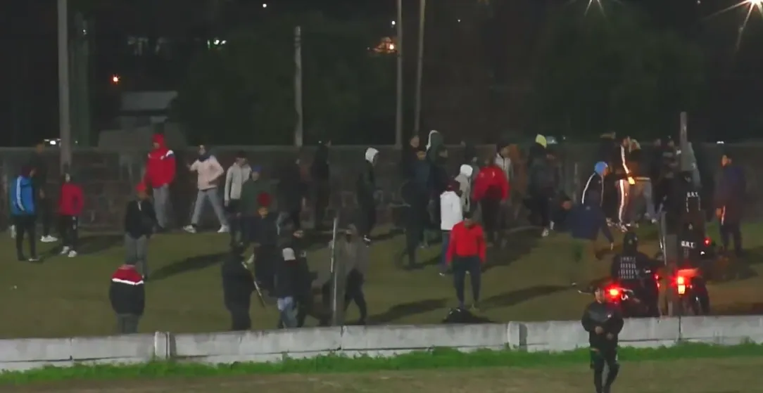 Captura de pantalla 2023-07-28 200817