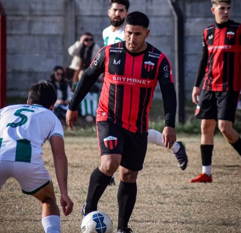 WhatsApp Image 2025-07-15 at 17.16.15