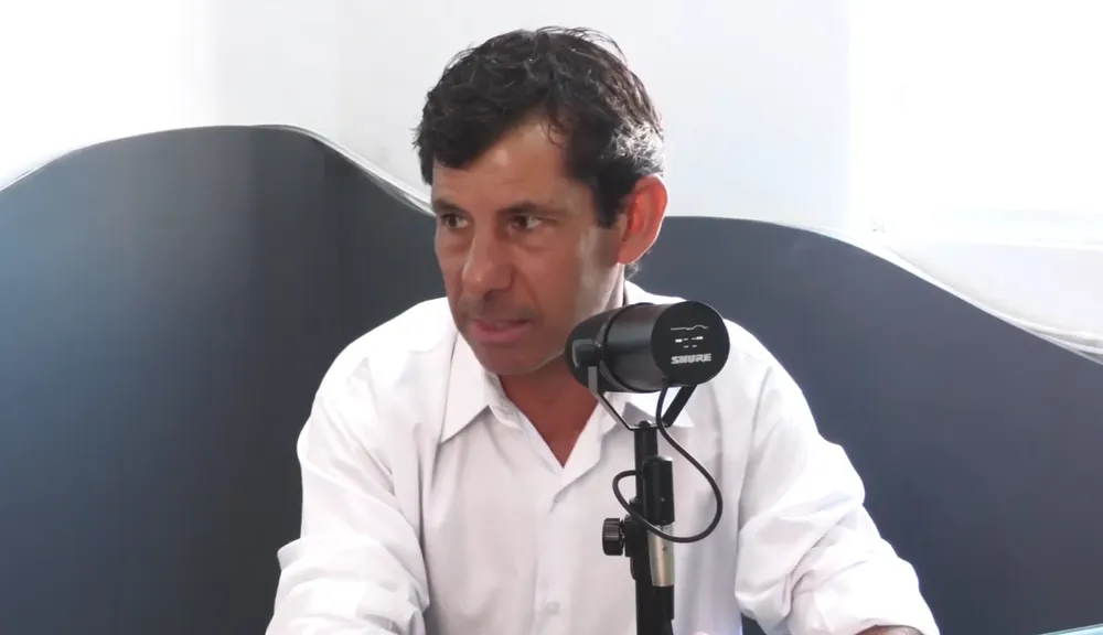 Captura de pantalla 2025-12-11 a la(s) 15.23.45