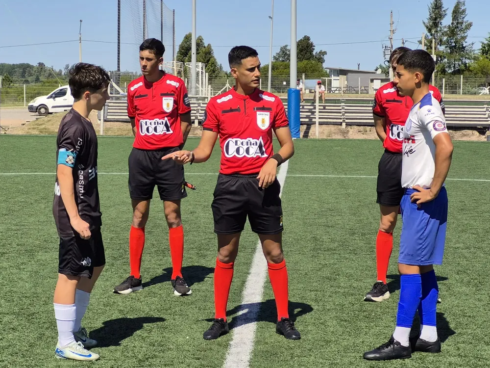 WhatsApp Image 2025-11-15 at 17.51.04