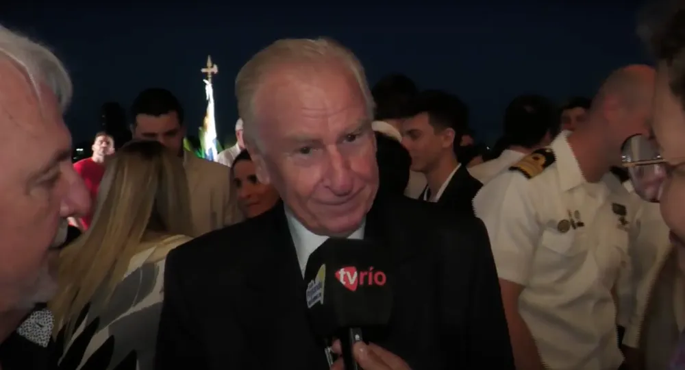 Screenshot 2023-12-12 at 22.24.26