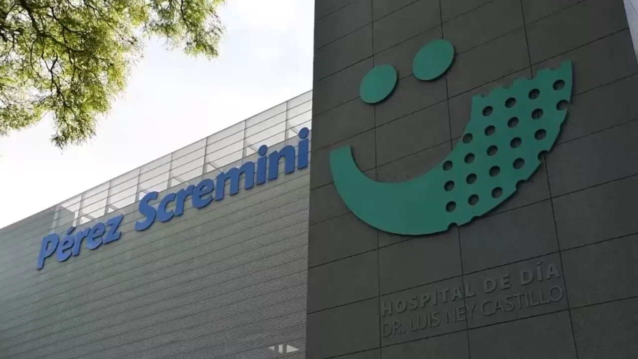 SDA CAPAS Y FOTOS CONTENIDOS TEMÁTICOS