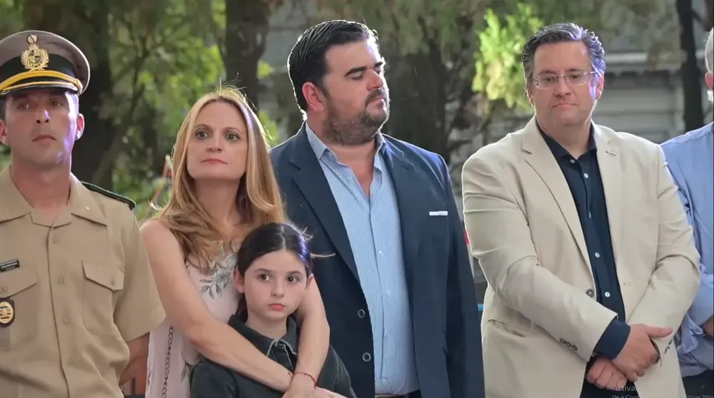 CENTRO INTERPRETACION 2