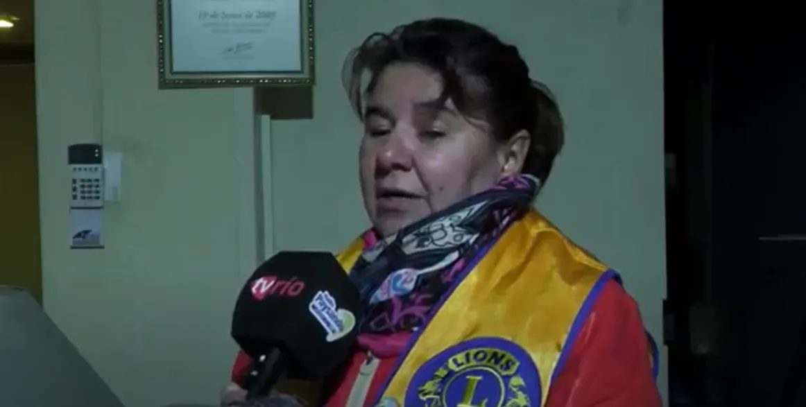 Anotación 2023-07-13 150419