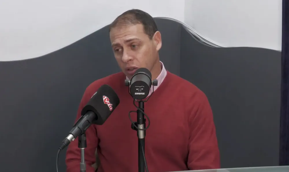 Captura de pantalla 2025-09-25 a la(s) 16.09.09