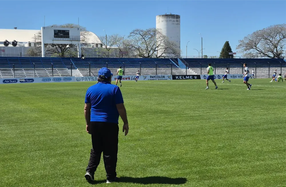 WhatsApp Image 2025-10-01 at 15.24