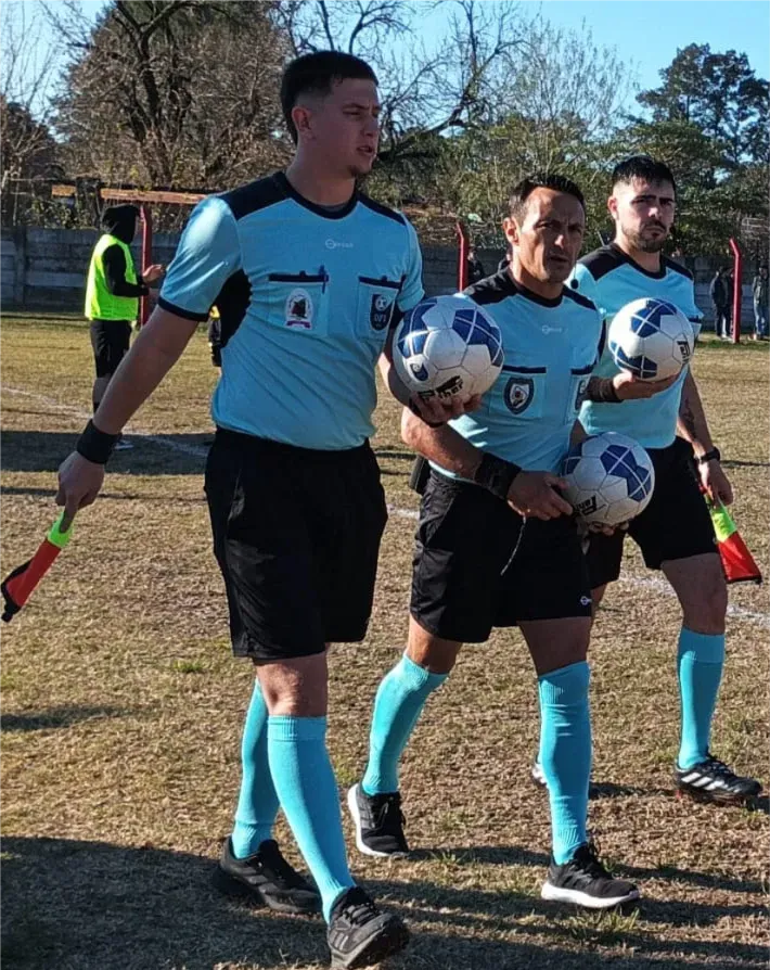 WhatsApp Image 2025-06-15 at 22.10