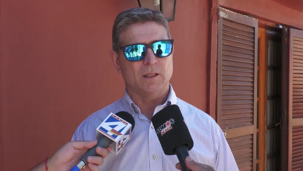 Captura de pantalla 2026-02-10 a la(s) 14.25.05