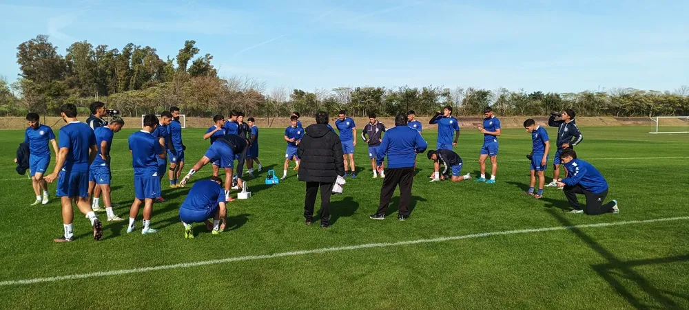 WhatsApp Image 2025-05-30 at 12.46.20