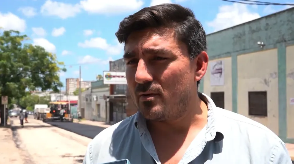 Captura de pantalla 2026-02-02 a la(s) 13.43.33