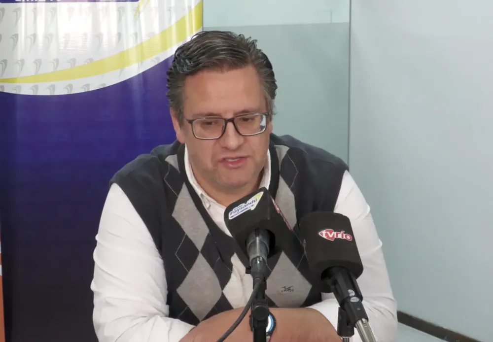 Captura de pantalla 2025-06-26 a la(s) 14.19.25