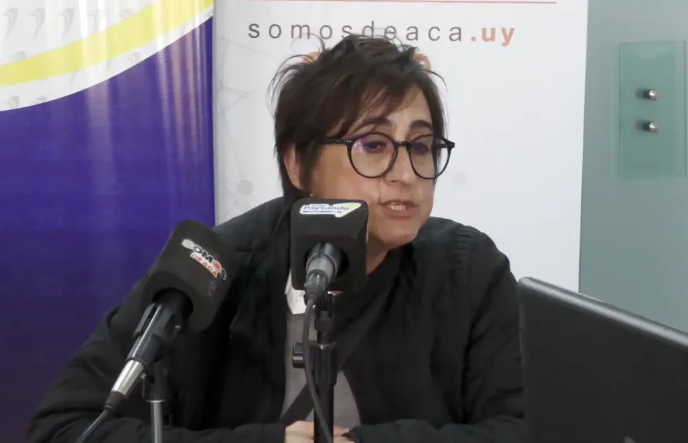 Captura de pantalla 2025-07-14 a la(s) 15.30.34