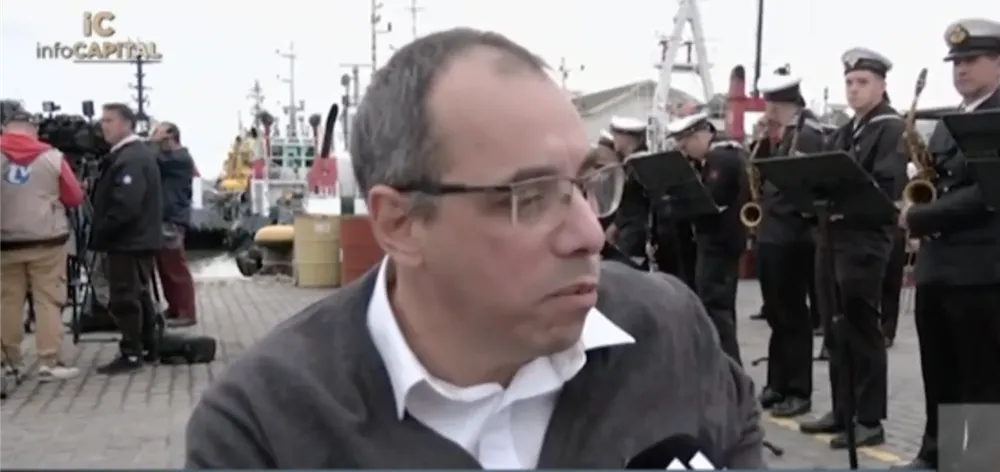 Captura de pantalla 2026-04-07 a la(s) 17.51.24