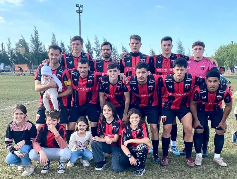 WhatsApp Image 2025-06-09 at 09.28.42