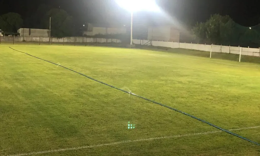 WhatsApp Image 2025-08-25 at 11.40