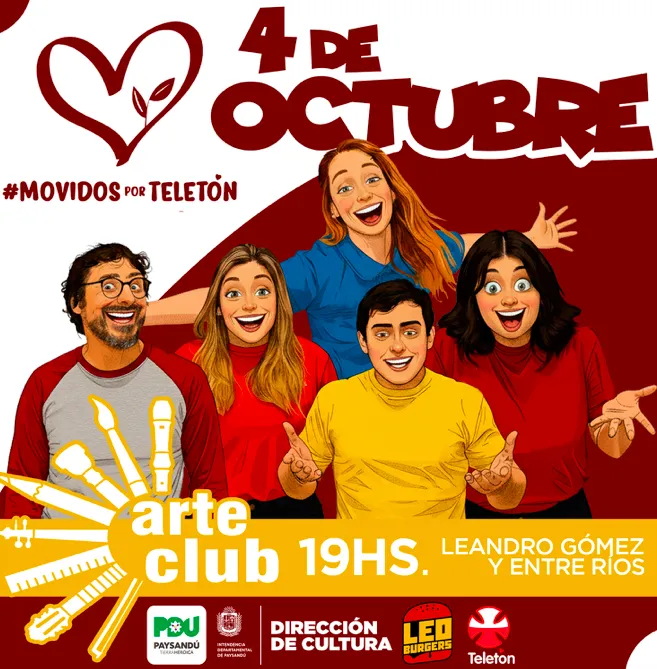 Screen Shot 2025-10-02 at 09.37.55