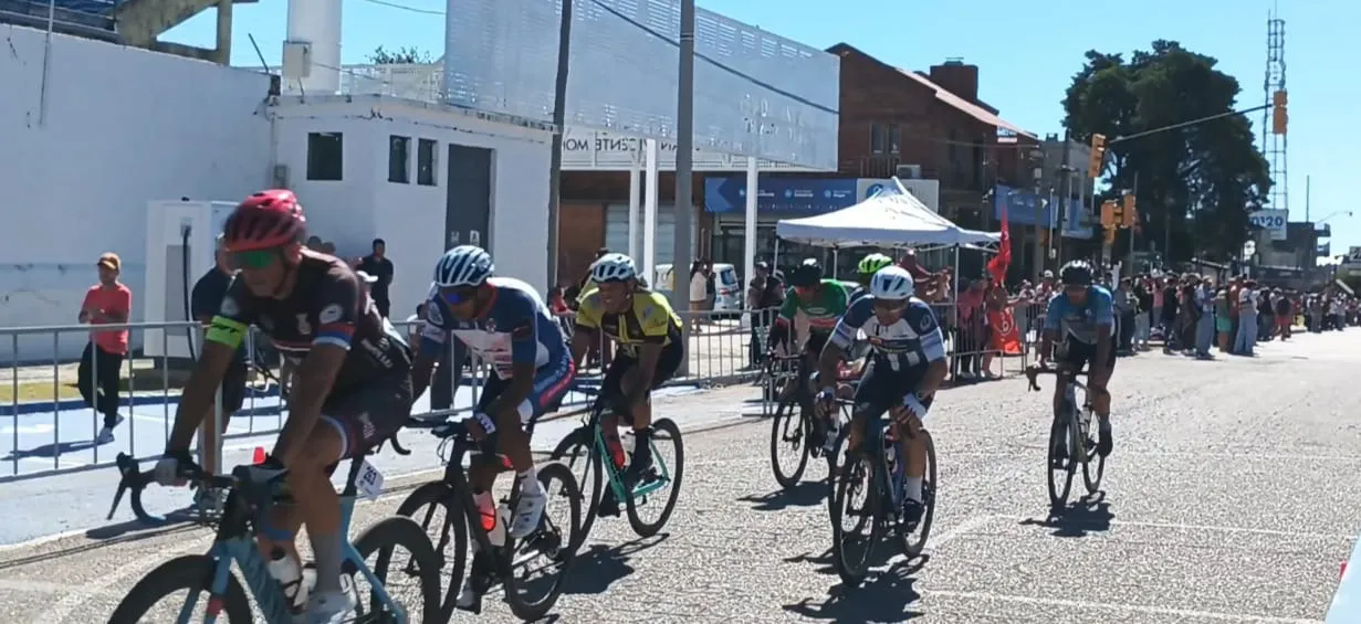 WhatsApp Image 2025-04-14 at 15.15.00