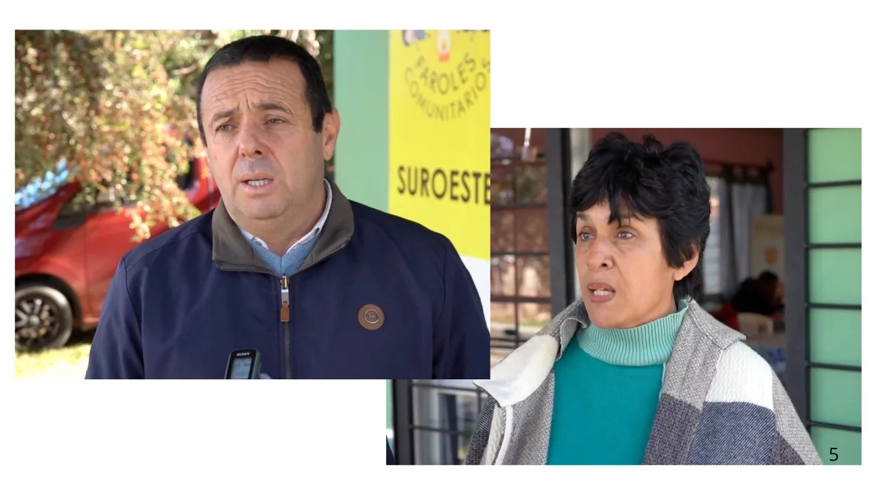 Nancy (1)