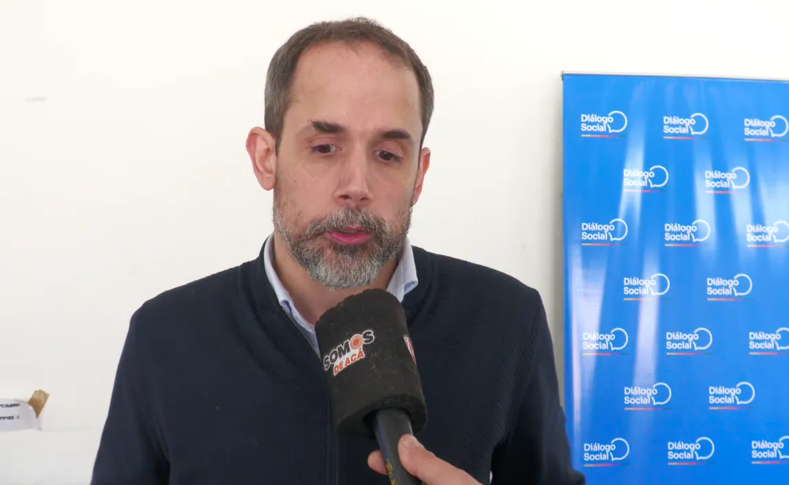 Screen Shot 2025-08-13 at 15.30.19